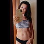 Ming-Na Wen