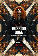 Russian Doll