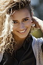 Evy Markovits