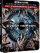 Event Horizon (4K Ultra HD + Blu-ray + Digital Code) (25th Anniversay Edition)