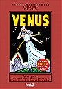 Marvel Masterworks: Atlas Era Venus - volume 1