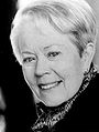 Annette Crosbie