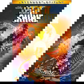 Let It Shine (Extended Edition) (Widescreen)