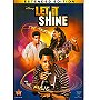 Let It Shine (Extended Edition) (Widescreen)