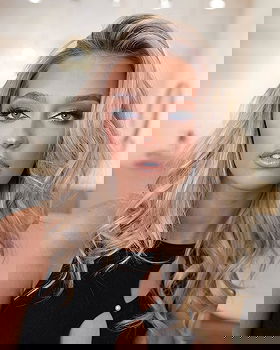 Shaye Paulhus