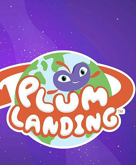 Plum Landing