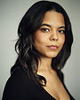 Sarah Junillon