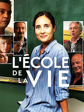 L'école de la vie