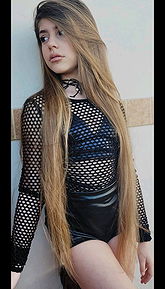 Morena del Grosso Battaglia pictures and photos