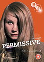 Permissive