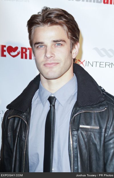 Brian Borello