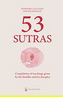 53 Sutras of Siddharta Gautama and his disciples