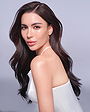 Kirana Jasmine Chewter