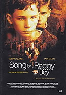 Song for a Raggy Boy
