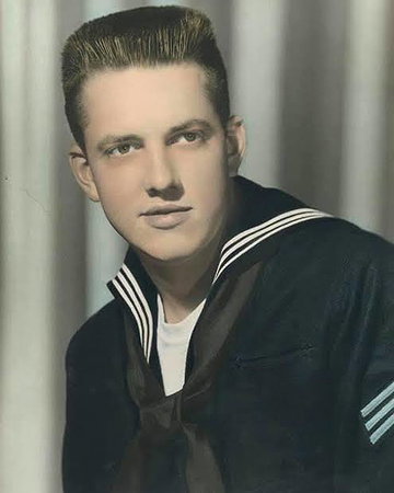 Bruce Kellogg
