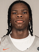 Jordan Smith Jr.  6-2  07  19.7