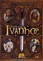 Ivanhoe