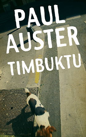 Timbuktu