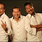 Apo Hiking Society