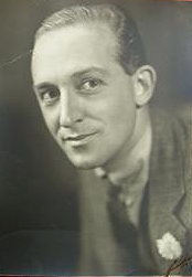 George Somnes