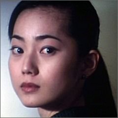 Kyôko Toyama