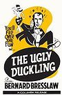 The Ugly Duckling