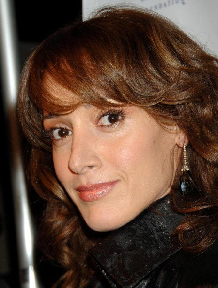 JenniferBealsforever