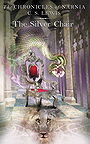 The Silver Chair (The Chronicles of Narnia)