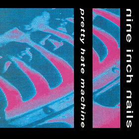 NOT Correct Album