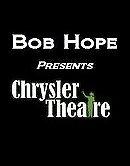 Bob Hope Presents the Chrysler Theatre