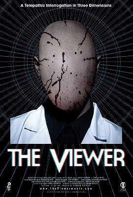 The Viewer