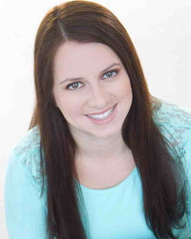 Lindsey Marie Nelson