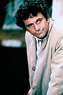 Lt. Columbo