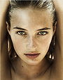 Sanne Vloet
