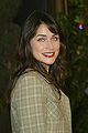 Rena Sofer