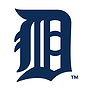 Detroit Tigers