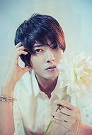 Tomohisa Yamashita