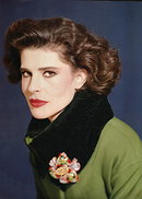 Fanny Ardant
