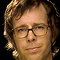 Ben Folds