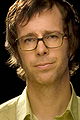 Ben Folds