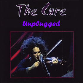 Unplugged