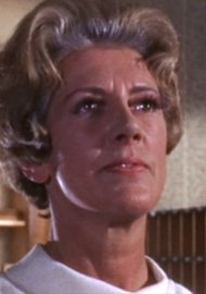 Yvonne Manners