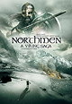 Northmen: A Viking Saga