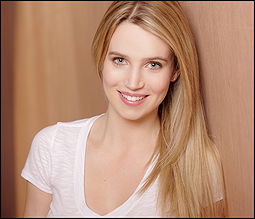 Kristen Kurnik pictures and photos