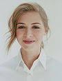 Hermione Corfield