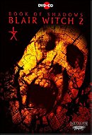 Book of Shadows - Blair Witch 2