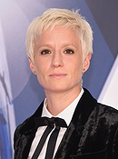 Megan Rapinoe