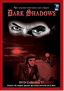 Dark Shadows Collection 17