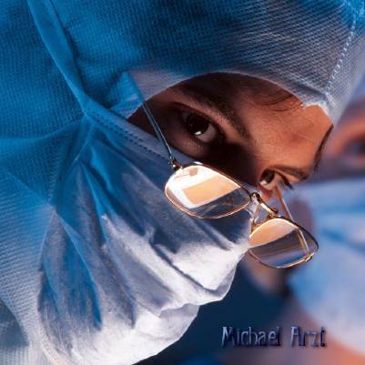 Michael Arzt