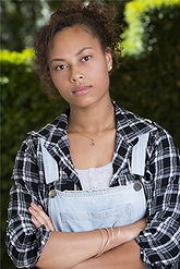 Rainbow Wedell pictures and photos